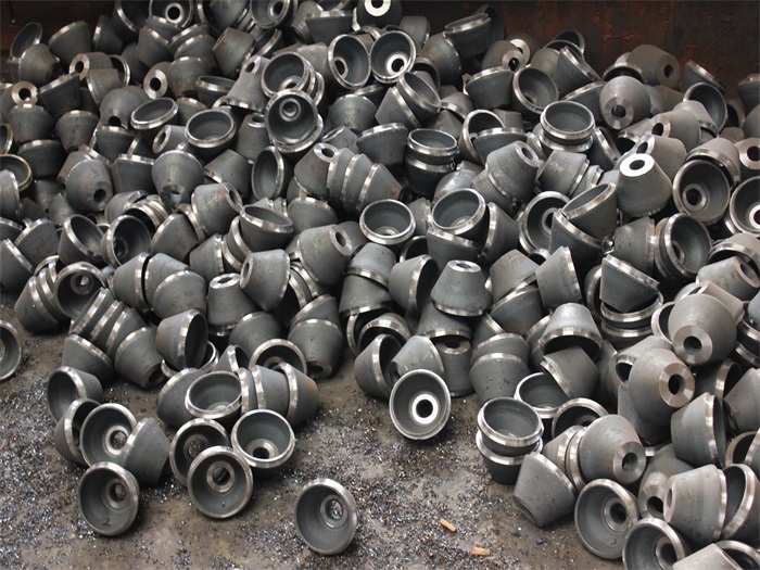 黄浦网架钢结构工程有限公司